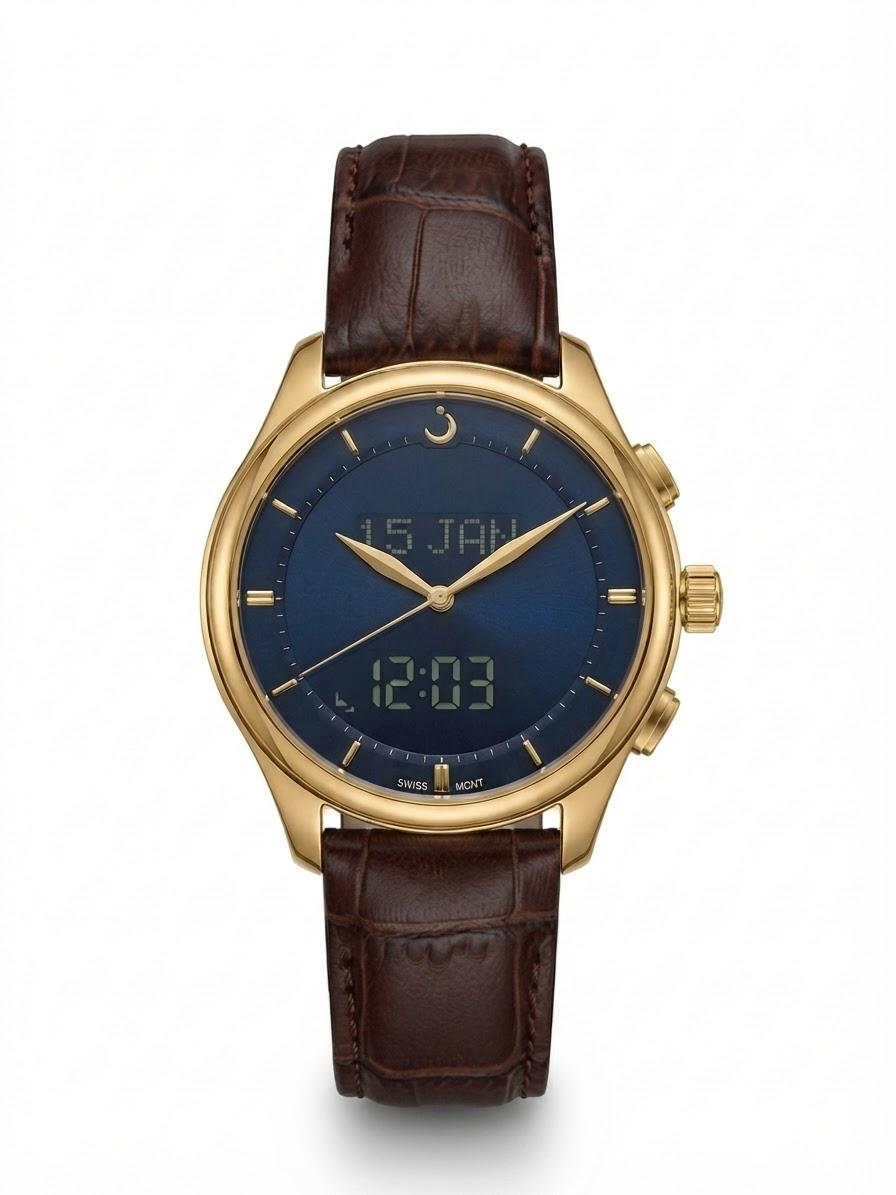 ALFAJR PREMIER 360 GOLD