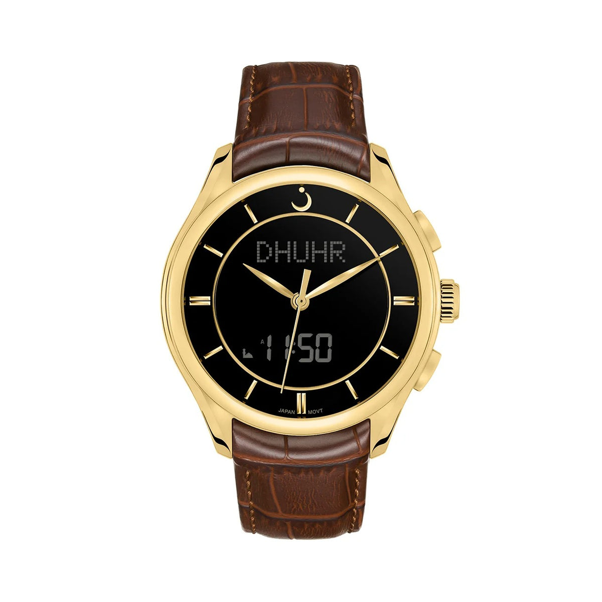 ALFAJR PREMIER 360 GOLD