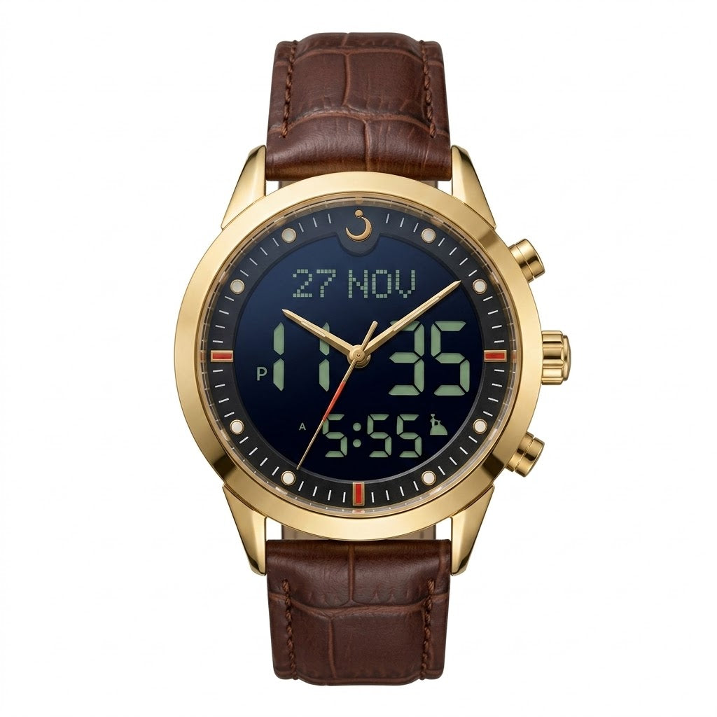 ALFAJR THE PREMIER 360 RADIANT